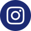 globmed insta