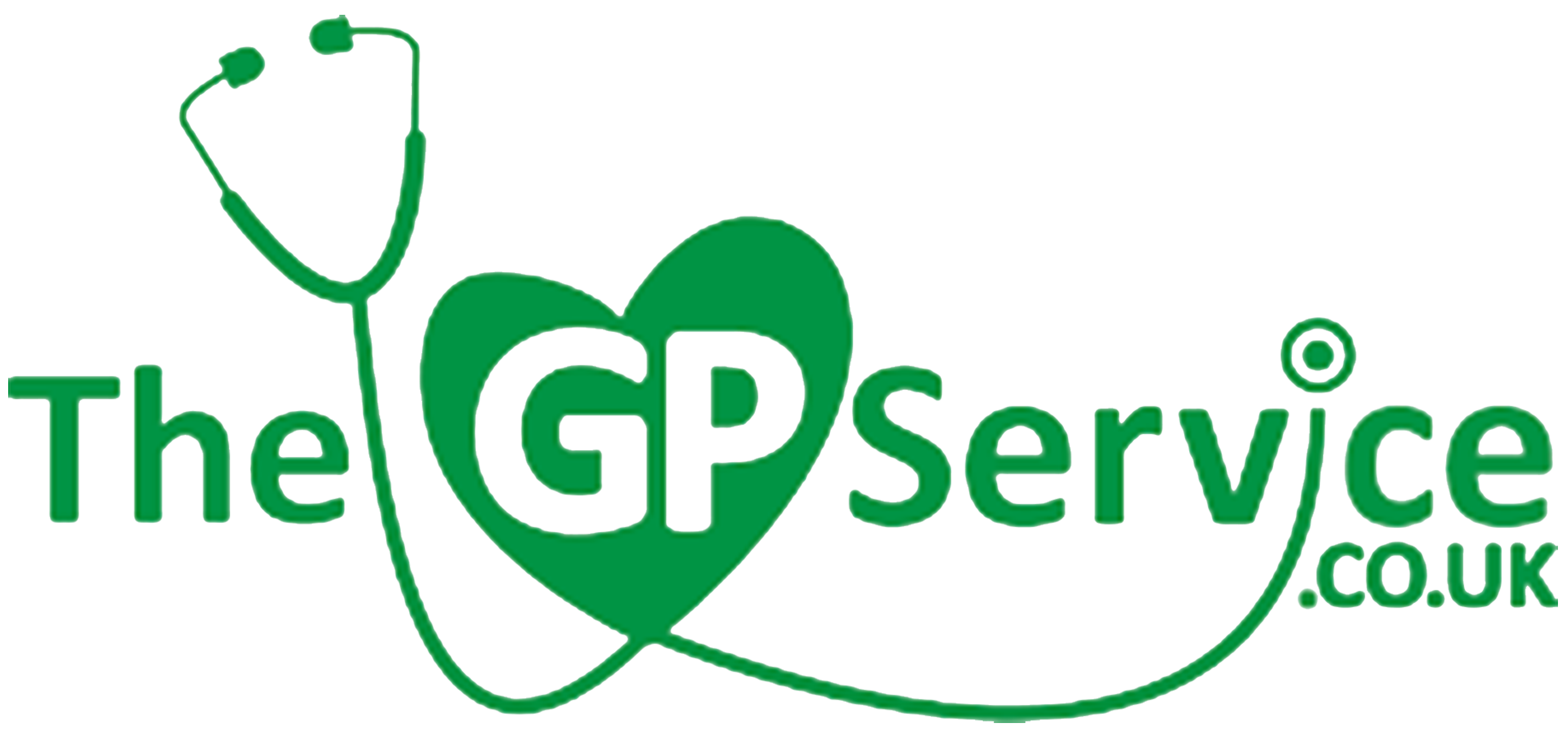 gp services