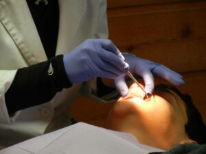 dental-abscess-treatment