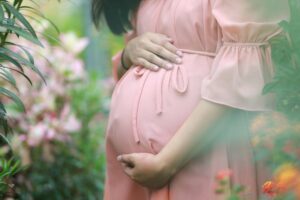 fertility-regulator-pregnant