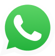 WhatsApp Us Globmed